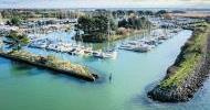 02 Emsworth Yacht Harbour