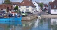 06 Emsworth Quay