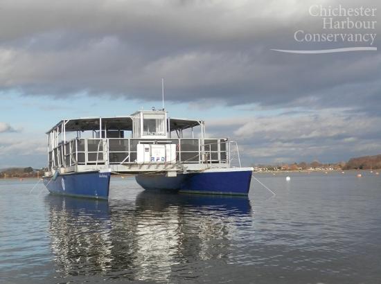 Image result for SOLAR HERITAGE