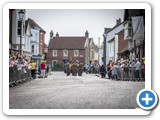 APOSEA-2019-0010-16 Reg RA St Georges Day -Emsworth-023-BB