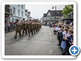 APOSEA-2019-0010-16 Reg RA St Georges Day -Emsworth-037-BB