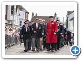 APOSEA-2019-0010-16 Reg RA St Georges Day -Emsworth-054-BB