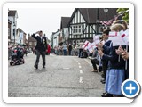 APOSEA-2019-0010-16 Reg RA St Georges Day -Emsworth-063-BB