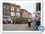 APOSEA-2019-0010-16 Reg RA St Georges Day -Emsworth-123-BB