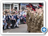 APOSEA-2019-0010-16 Reg RA St Georges Day -Emsworth-177-BB