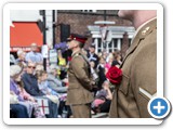 APOSEA-2019-0010-16 Reg RA St Georges Day -Emsworth-289-BB
