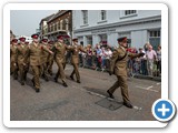 APOSEA-2019-0010-16 Reg RA St Georges Day -Emsworth-324-BB