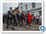 APOSEA-2019-0010-16 Reg RA St Georges Day -Emsworth-347-BB